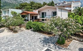 Villa Bandic